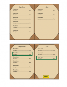 menu-interface-1
