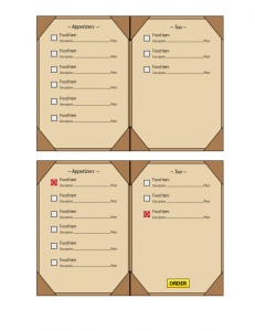 menu-interface-2